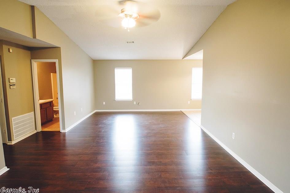 12901 Carousel Ct, Shannon Hills, AR 72103 photo 7