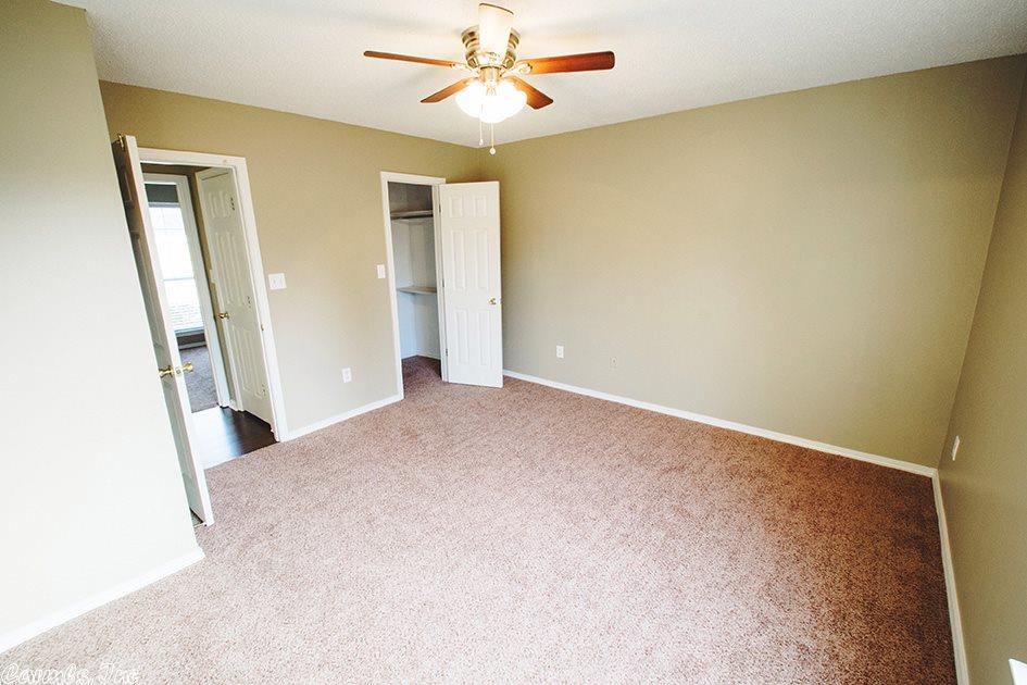 12901 Carousel Ct, Shannon Hills, AR 72103 photo 33