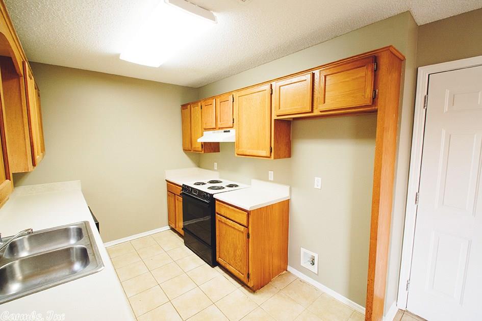 12901 Carousel Ct, Shannon Hills, AR 72103 photo 12