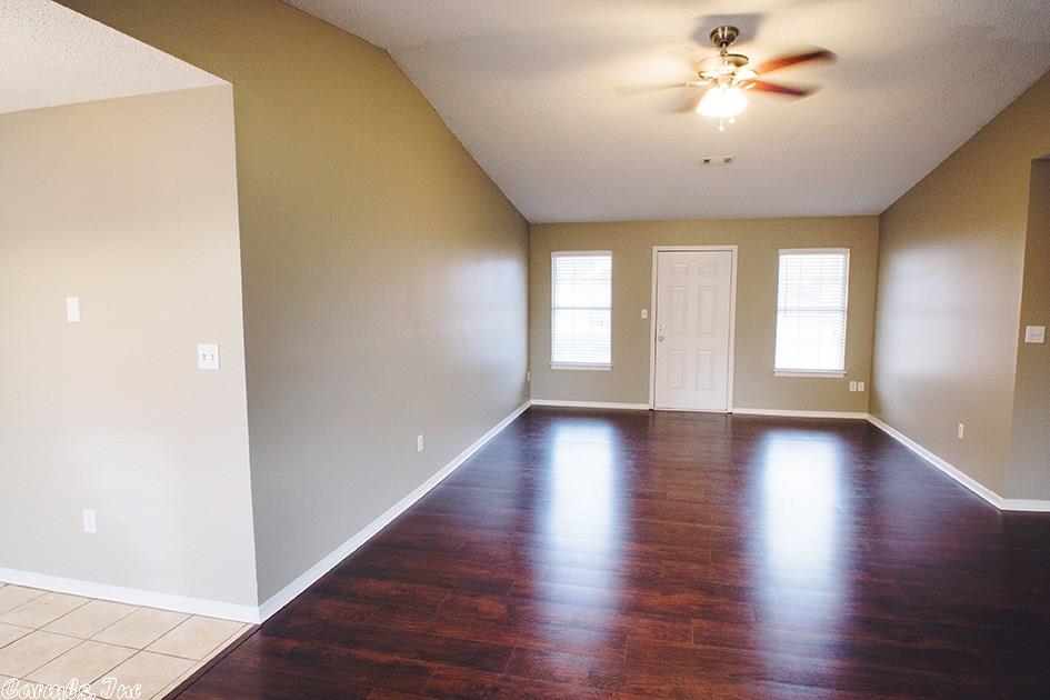 12901 Carousel Ct, Shannon Hills, AR 72103 photo 16