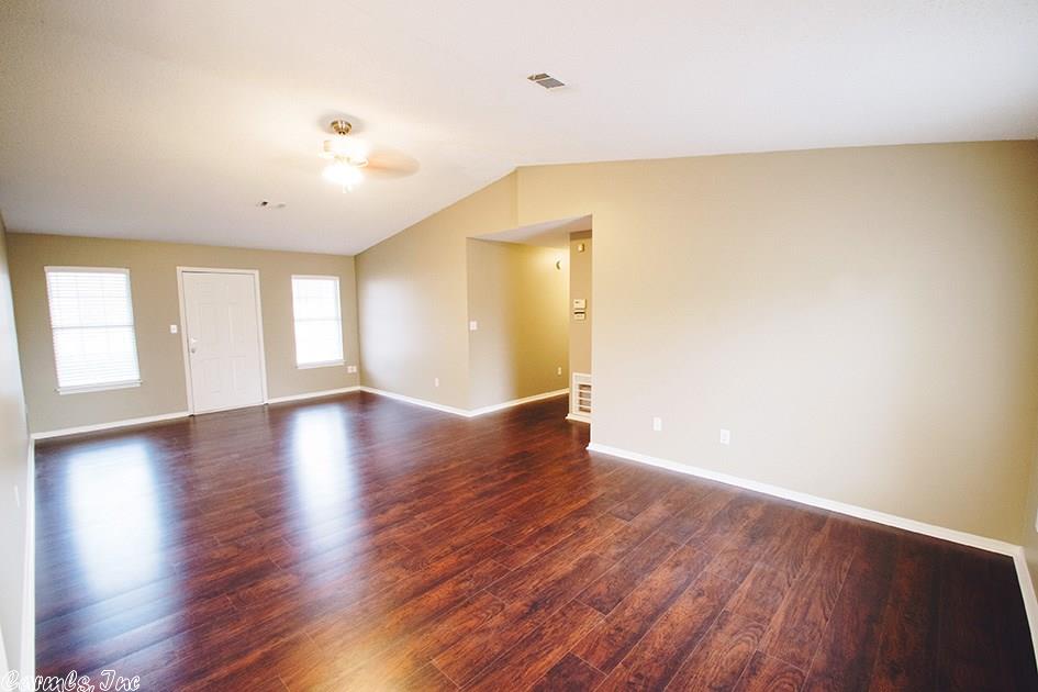12901 Carousel Ct, Shannon Hills, AR 72103 photo 9