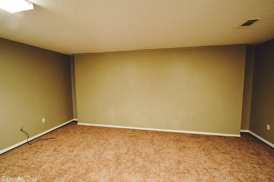 12901 Carousel Ct, Shannon Hills, AR 72103 photo 19