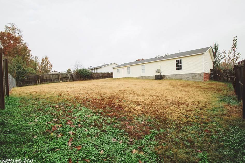 12901 Carousel Ct, Shannon Hills, AR 72103 photo 5