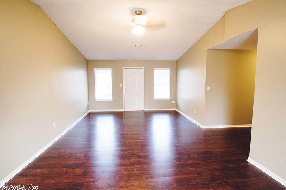 12901 Carousel Ct, Shannon Hills, AR 72103 photo 8