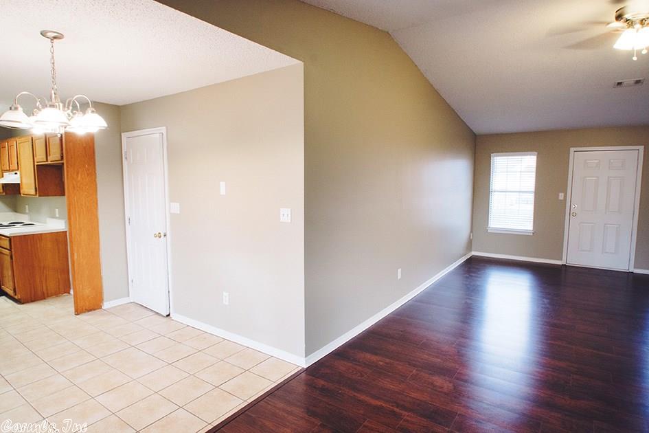 12901 Carousel Ct, Shannon Hills, AR 72103 photo 15