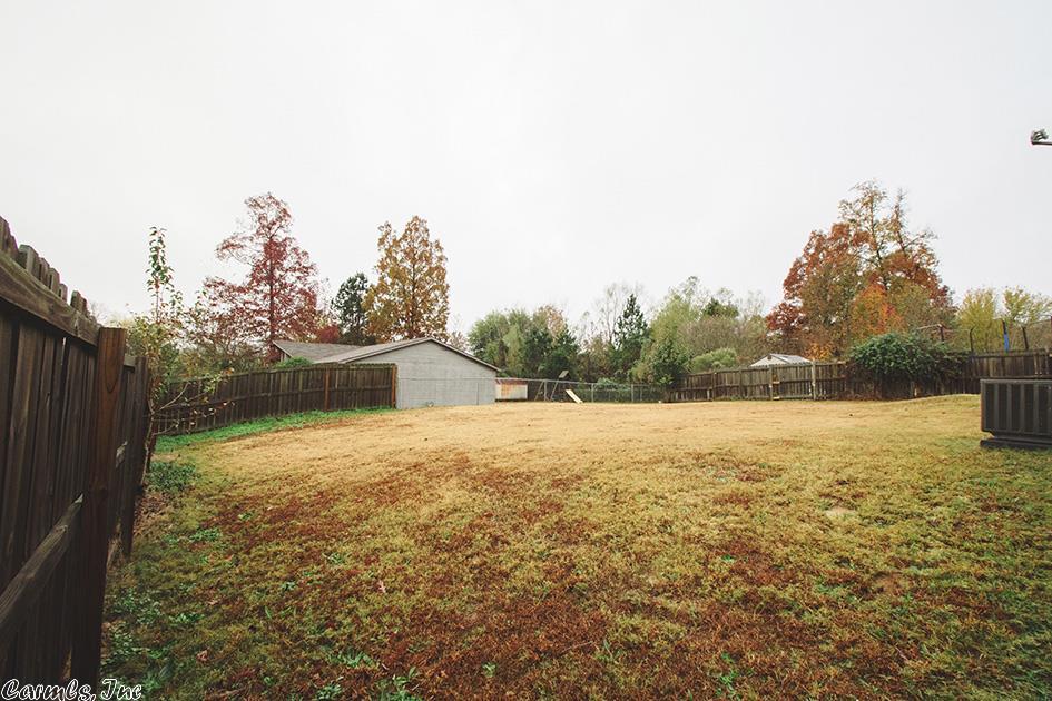 12901 Carousel Ct, Shannon Hills, AR 72103 photo 34