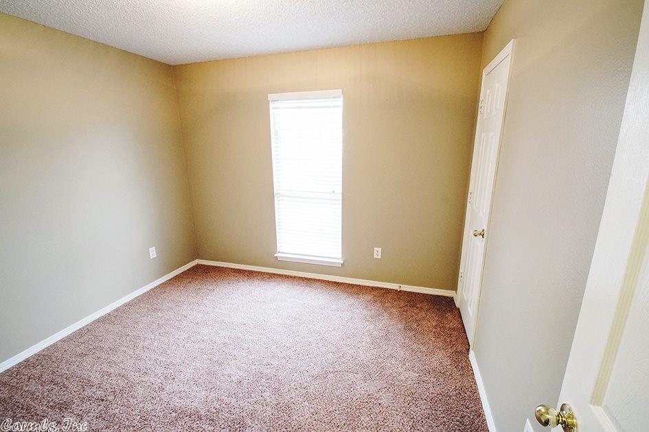 12901 Carousel Ct, Shannon Hills, AR 72103 photo 28