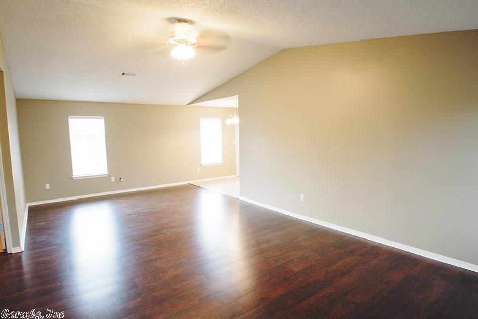 12901 Carousel Ct, Shannon Hills, AR 72103 photo 6