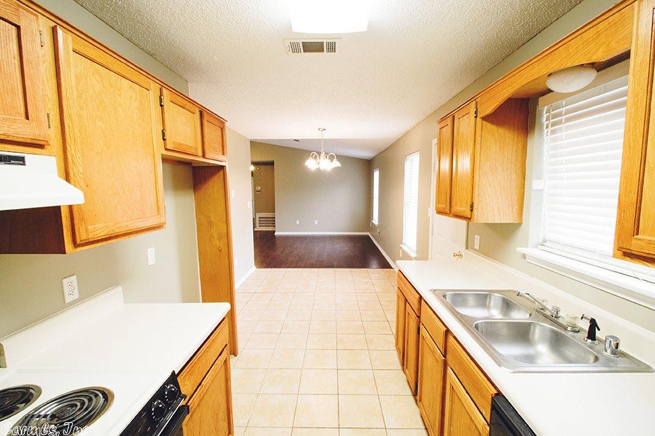 12901 Carousel Ct, Shannon Hills, AR 72103 photo 13