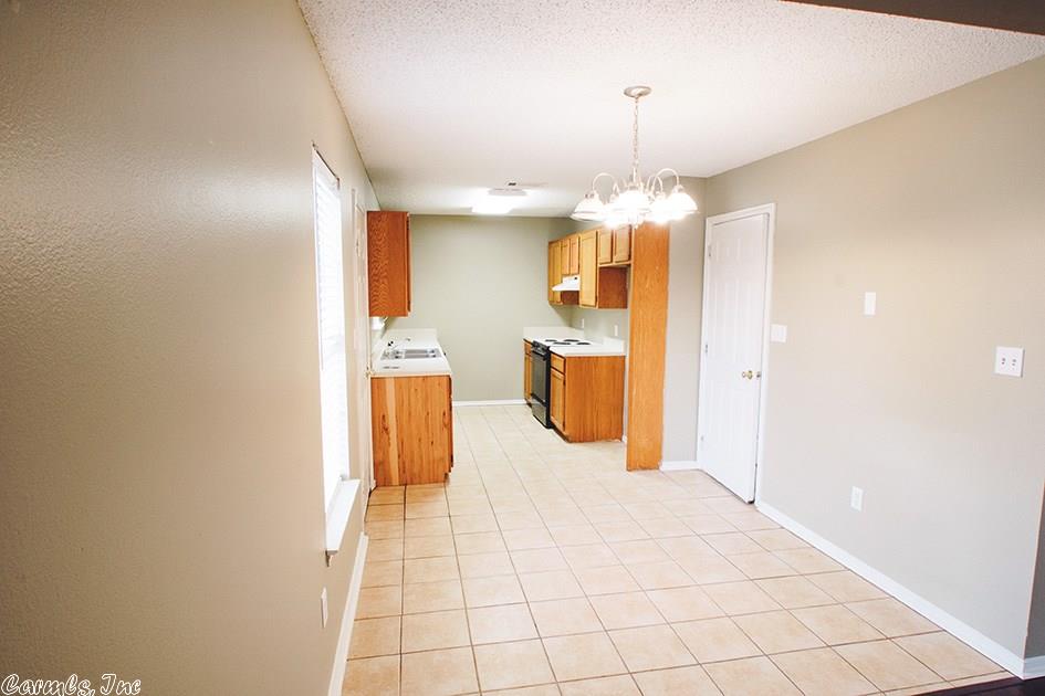 12901 Carousel Ct, Shannon Hills, AR 72103 photo 10