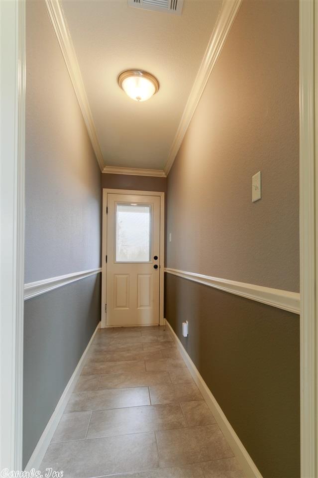 371 Bobwhite Holw, Lonoke, AR 72086 photo 4