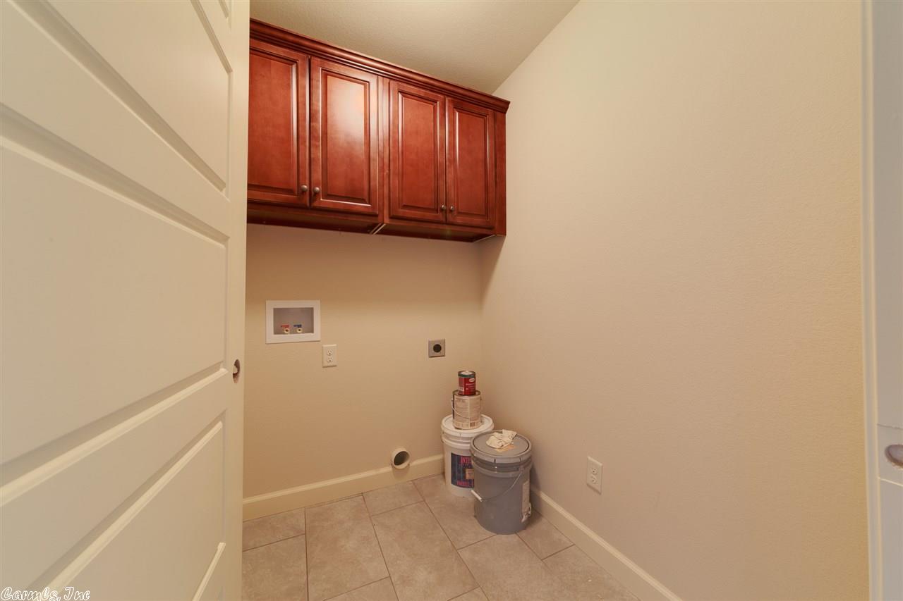 371 Bobwhite Holw, Lonoke, AR 72086 photo 19