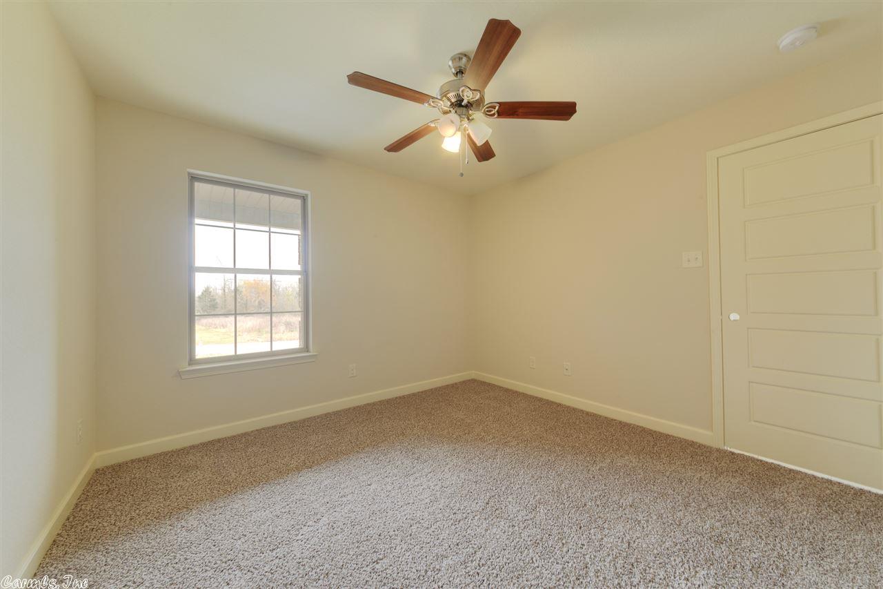371 Bobwhite Holw, Lonoke, AR 72086 photo 38