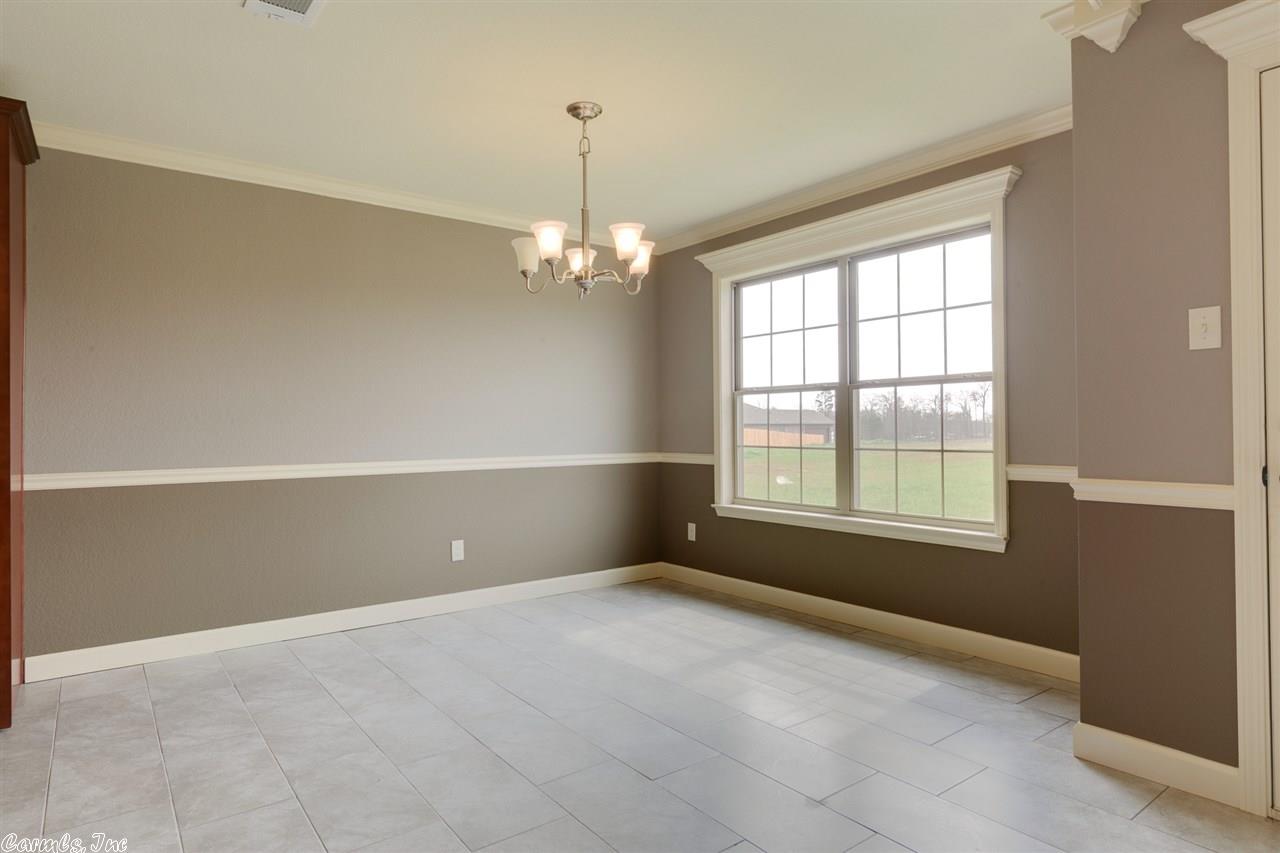 371 Bobwhite Holw, Lonoke, AR 72086 photo 10