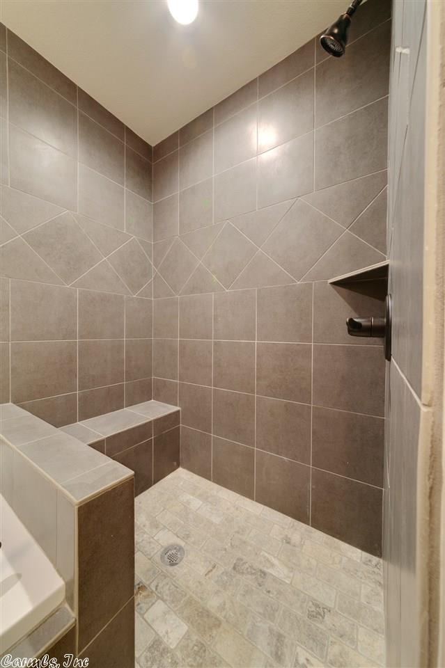 371 Bobwhite Holw, Lonoke, AR 72086 photo 27