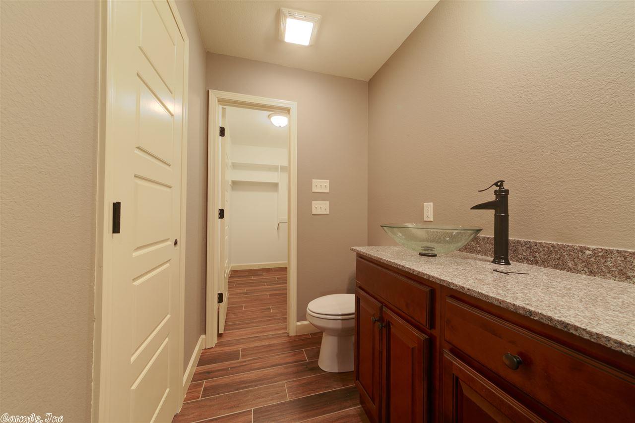 371 Bobwhite Holw, Lonoke, AR 72086 photo 28