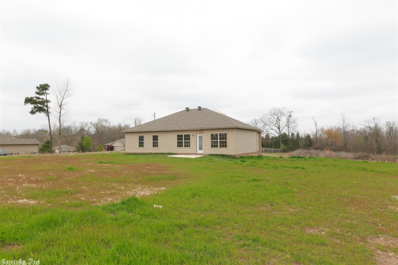 371 Bobwhite Holw, Lonoke, AR 72086 photo 40