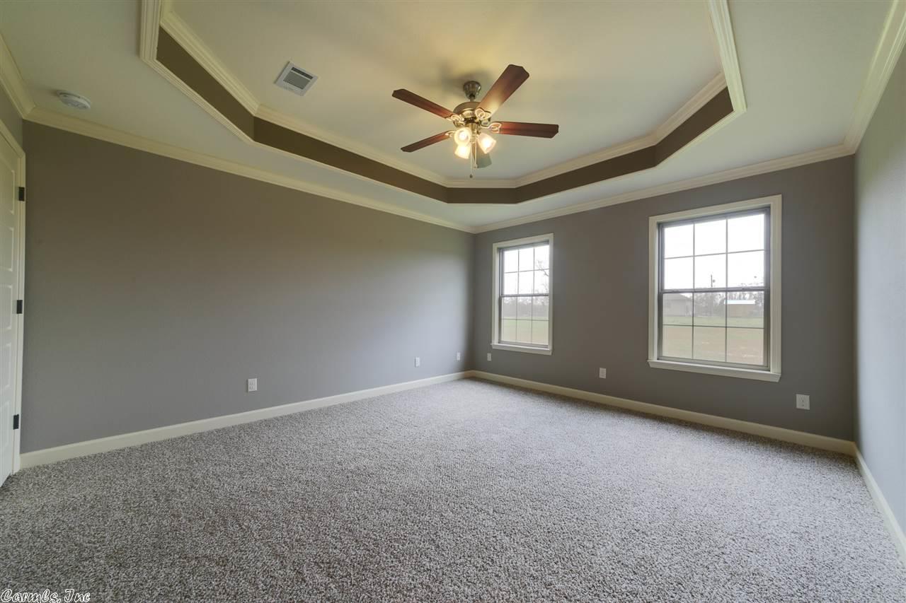 371 Bobwhite Holw, Lonoke, AR 72086 photo 21