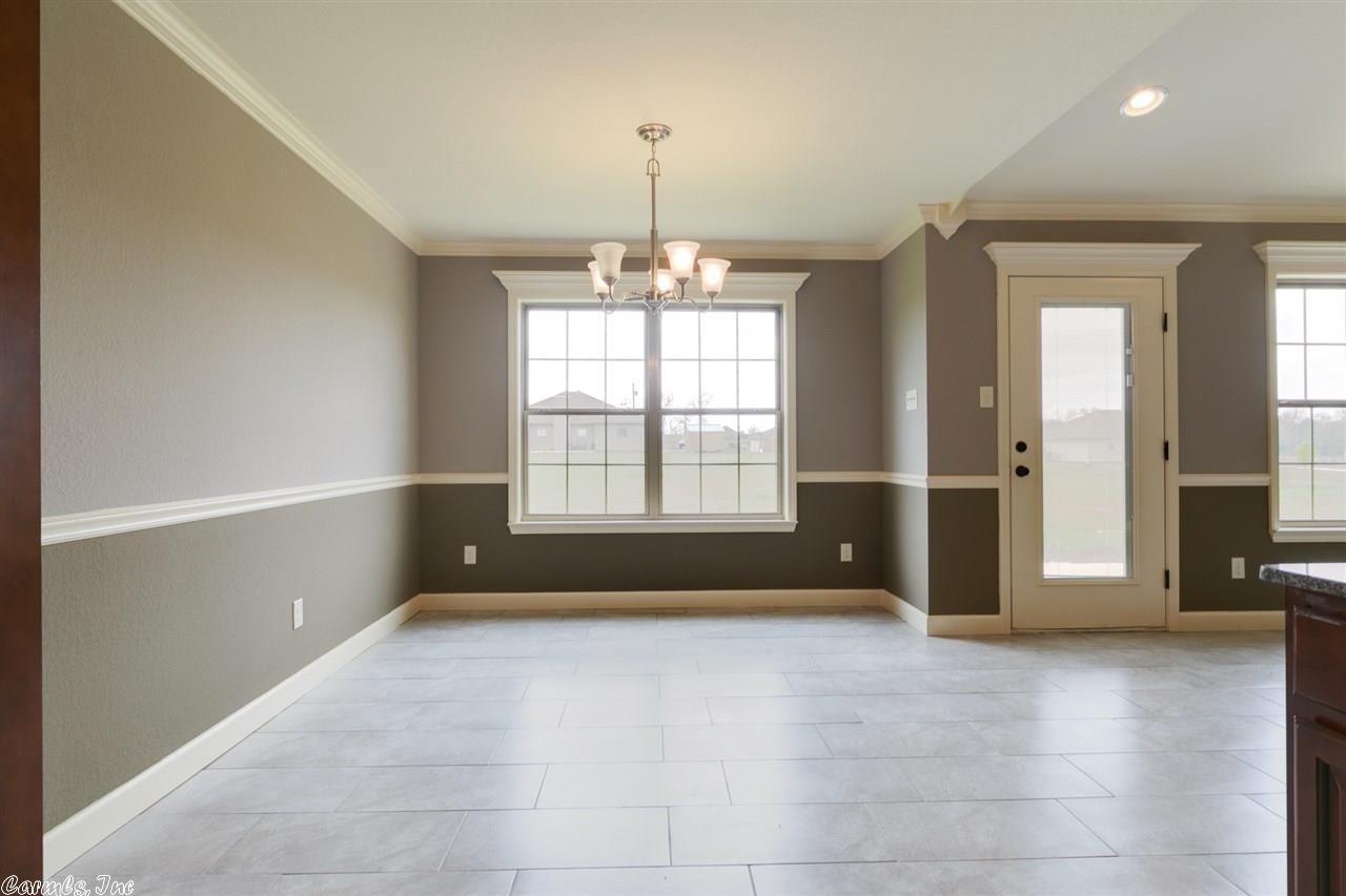 371 Bobwhite Holw, Lonoke, AR 72086 photo 17
