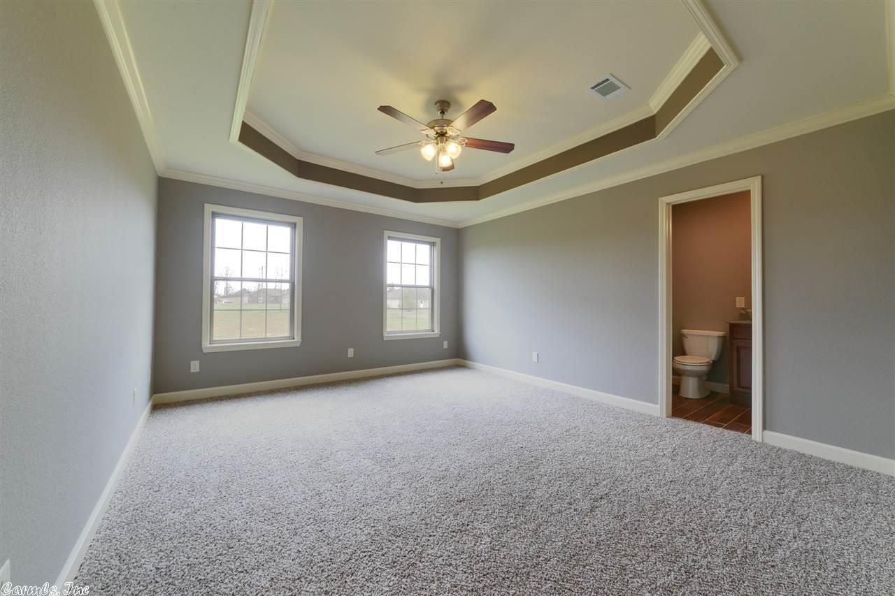 371 Bobwhite Holw, Lonoke, AR 72086 photo 20
