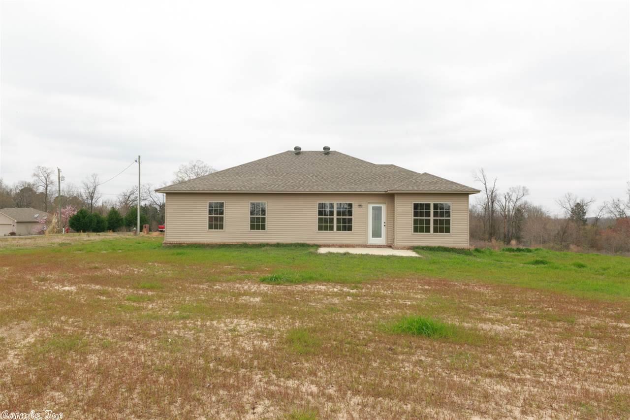 371 Bobwhite Holw, Lonoke, AR 72086 photo 39