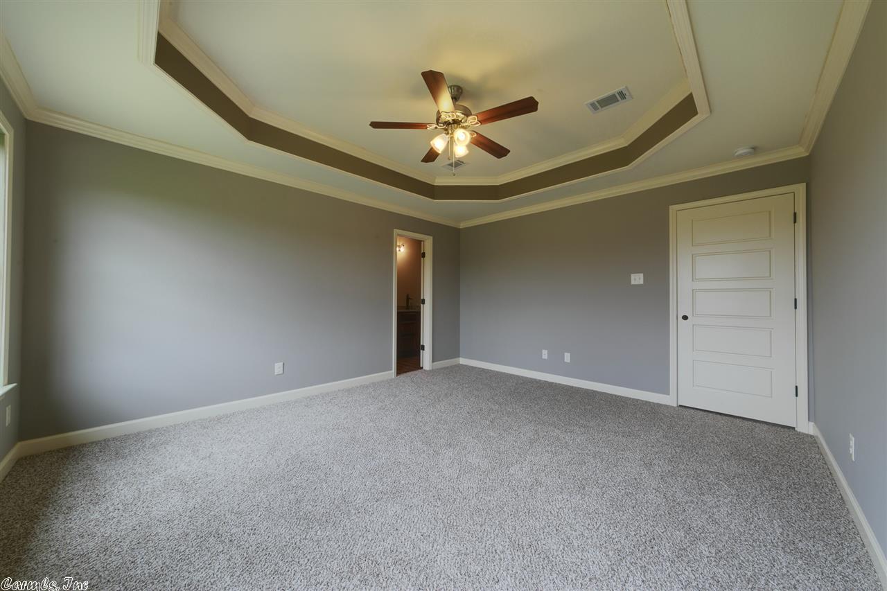 371 Bobwhite Holw, Lonoke, AR 72086 photo 22