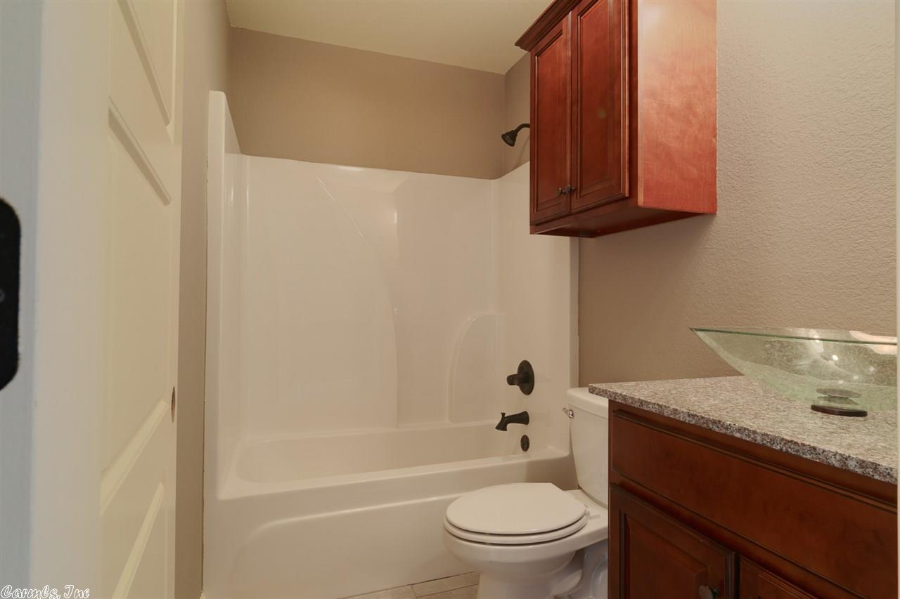 371 Bobwhite Holw, Lonoke, AR 72086 photo 33