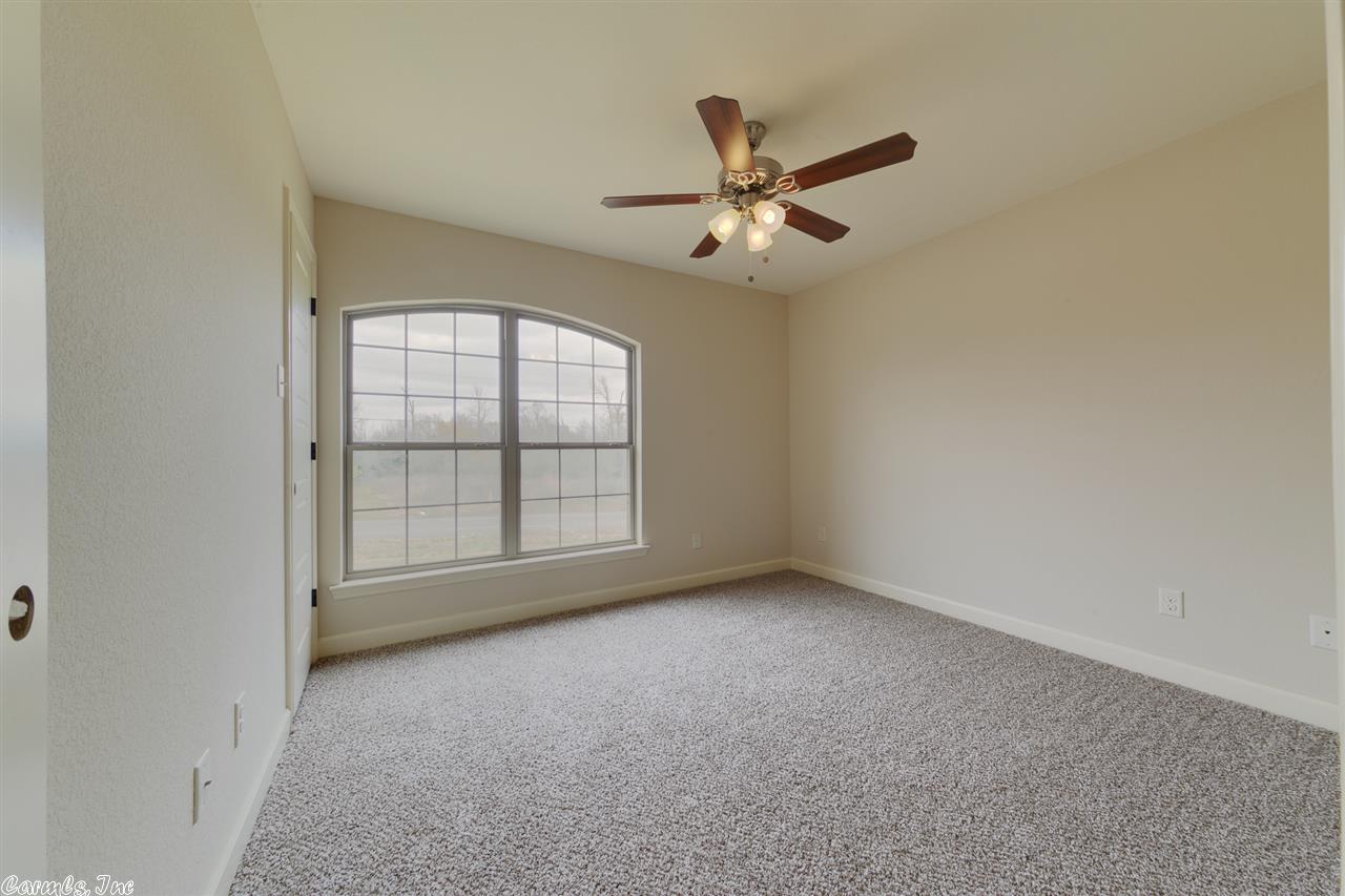 371 Bobwhite Holw, Lonoke, AR 72086 photo 30