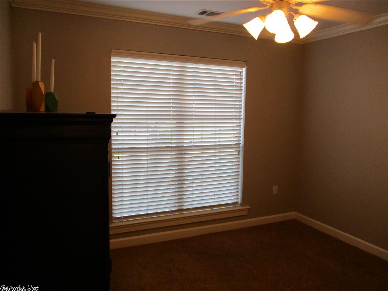 2375 Dahlia, Conway, AR 72034 photo 17