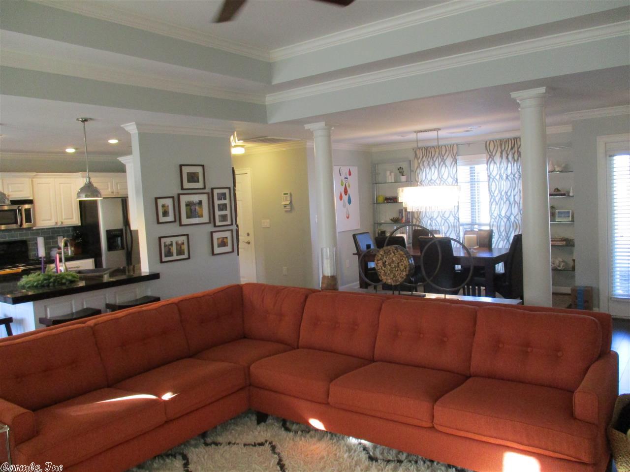 2375 Dahlia, Conway, AR 72034 photo 16
