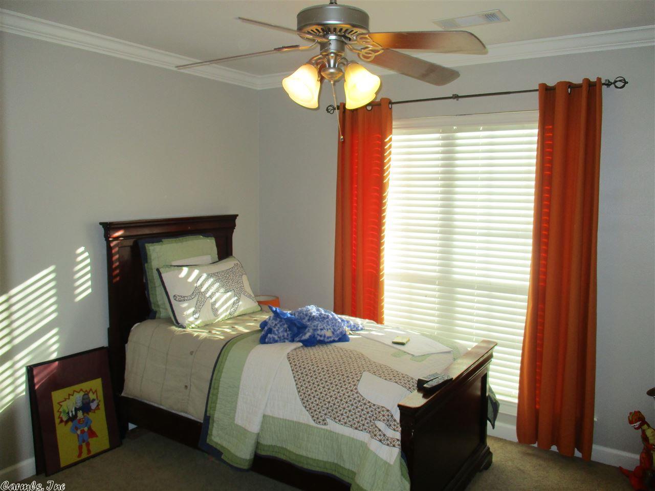 2375 Dahlia, Conway, AR 72034 photo 21