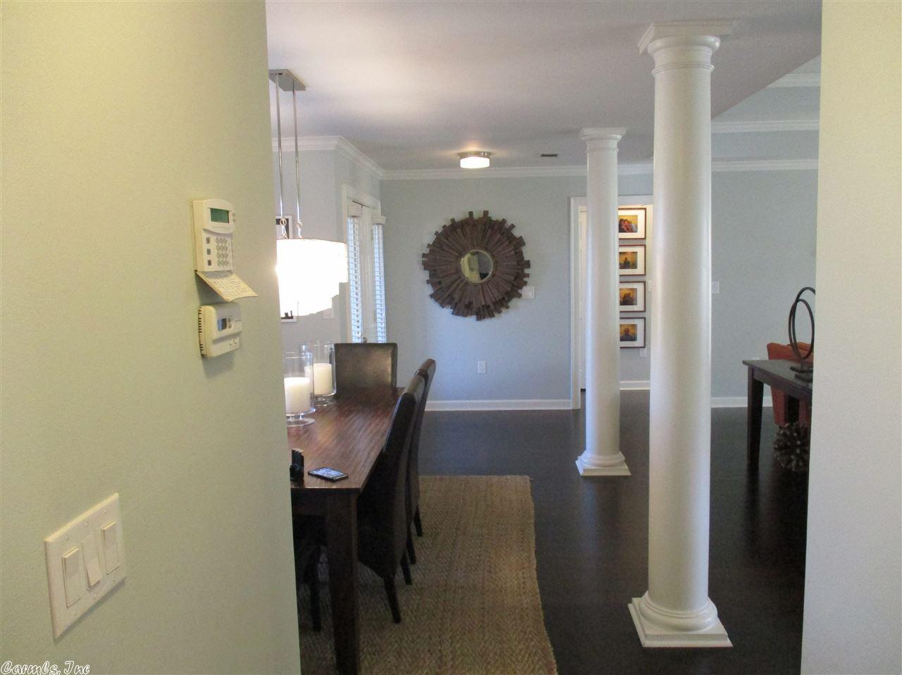 2375 Dahlia, Conway, AR 72034 photo 9