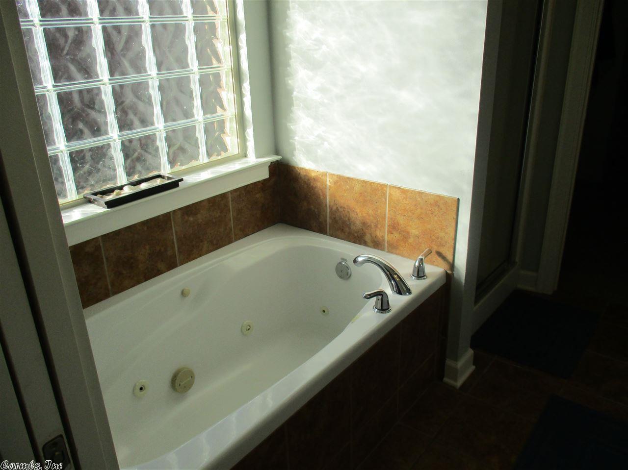 2375 Dahlia, Conway, AR 72034 photo 12