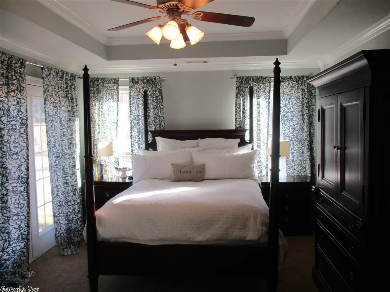 2375 Dahlia, Conway, AR 72034 photo 15
