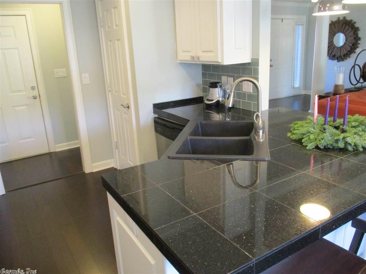 2375 Dahlia, Conway, AR 72034 photo 7