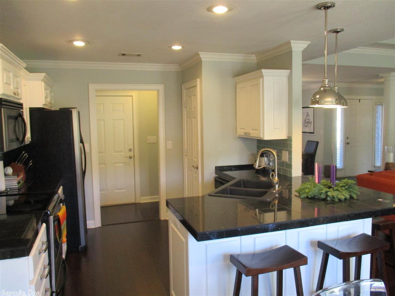 2375 Dahlia, Conway, AR 72034 photo 6