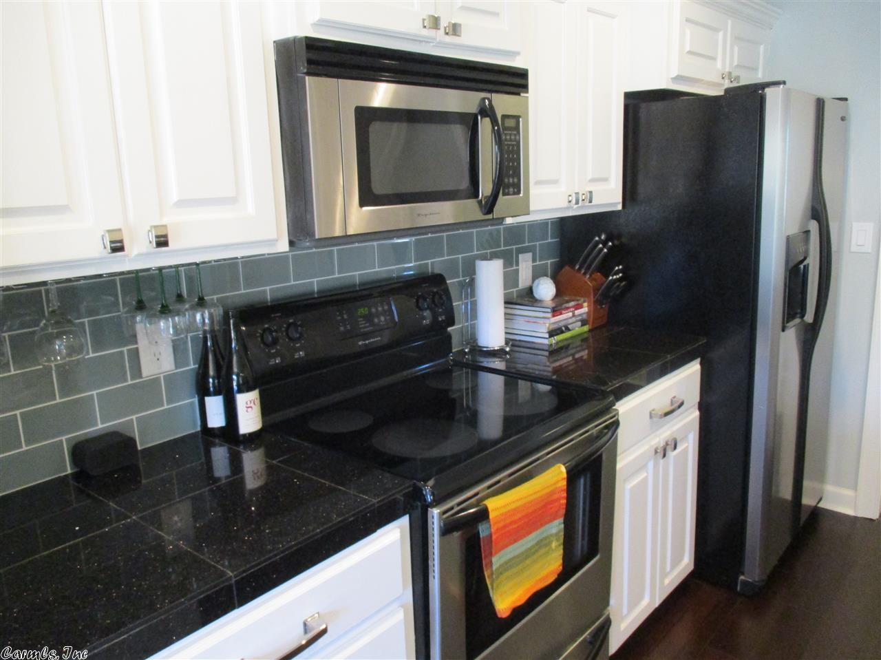 2375 Dahlia, Conway, AR 72034 photo 8