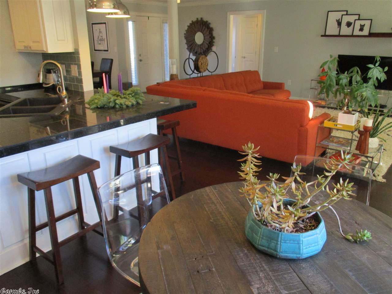 2375 Dahlia, Conway, AR 72034 photo 5