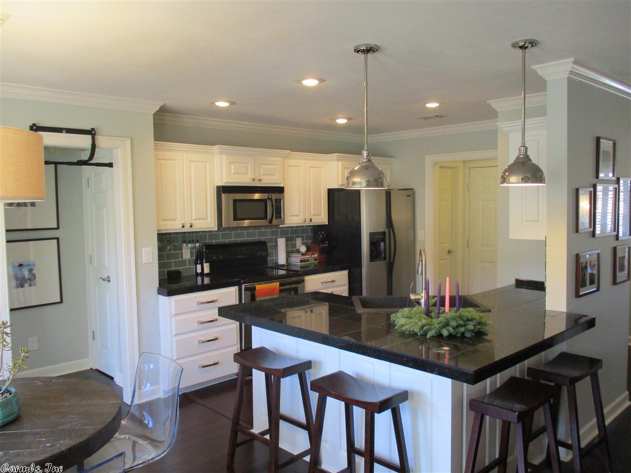 2375 Dahlia, Conway, AR 72034 photo 4