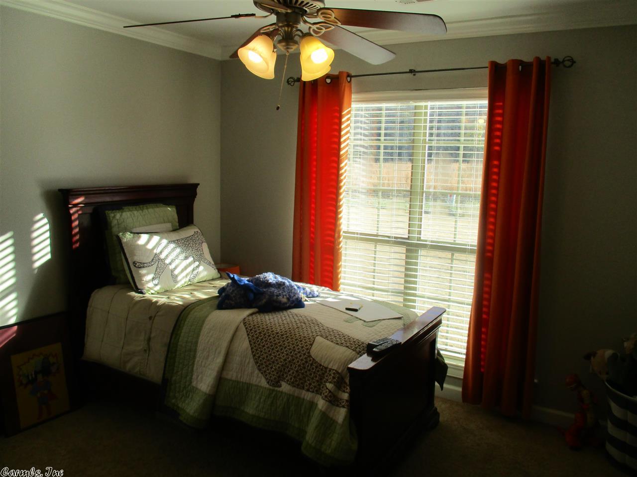 2375 Dahlia, Conway, AR 72034 photo 20