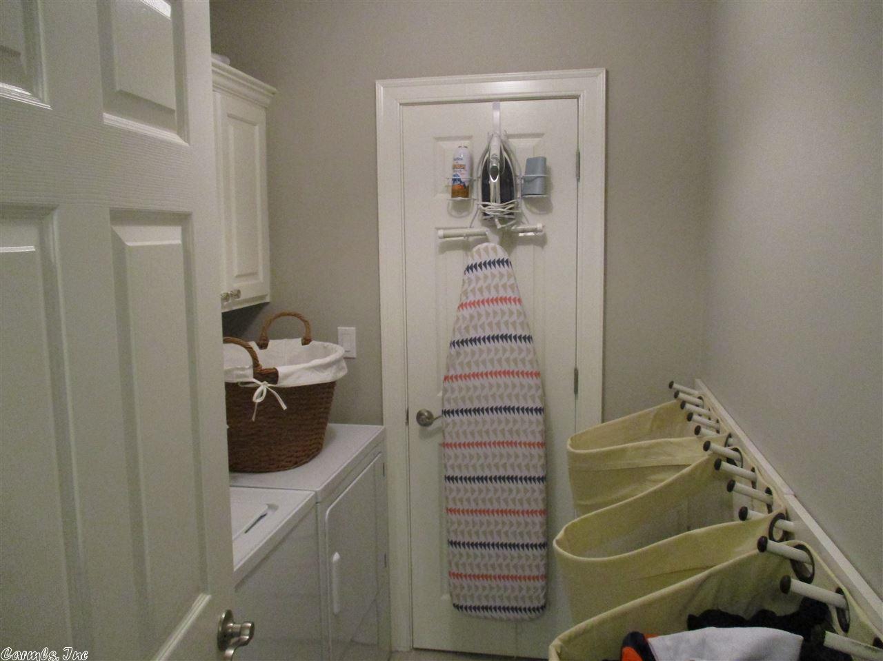 2375 Dahlia, Conway, AR 72034 photo 10