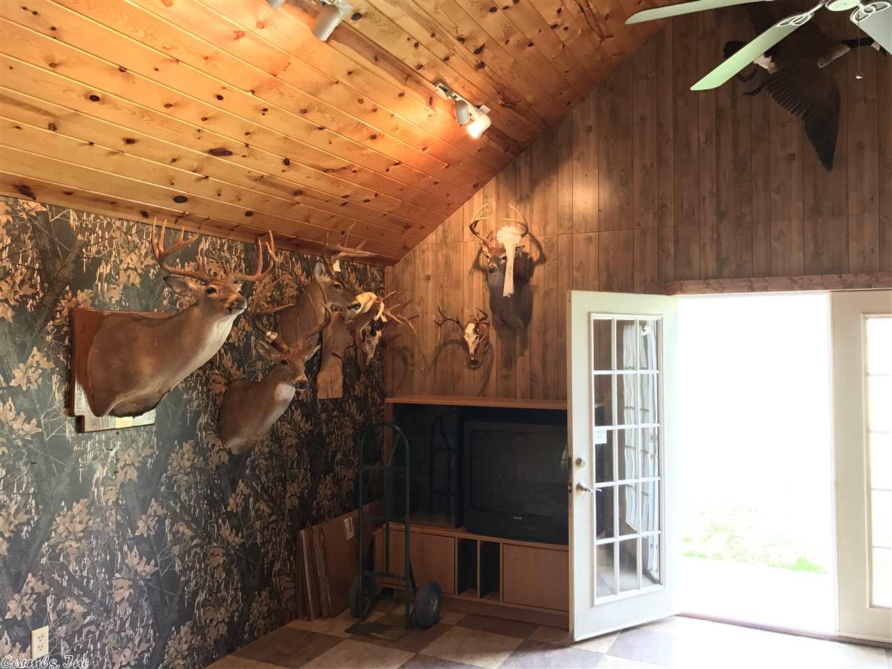 208 Beacon Hl, De Queen, AR 71832 photo 17