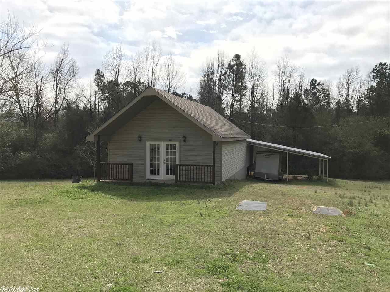 208 Beacon Hl, De Queen, AR 71832 photo 15