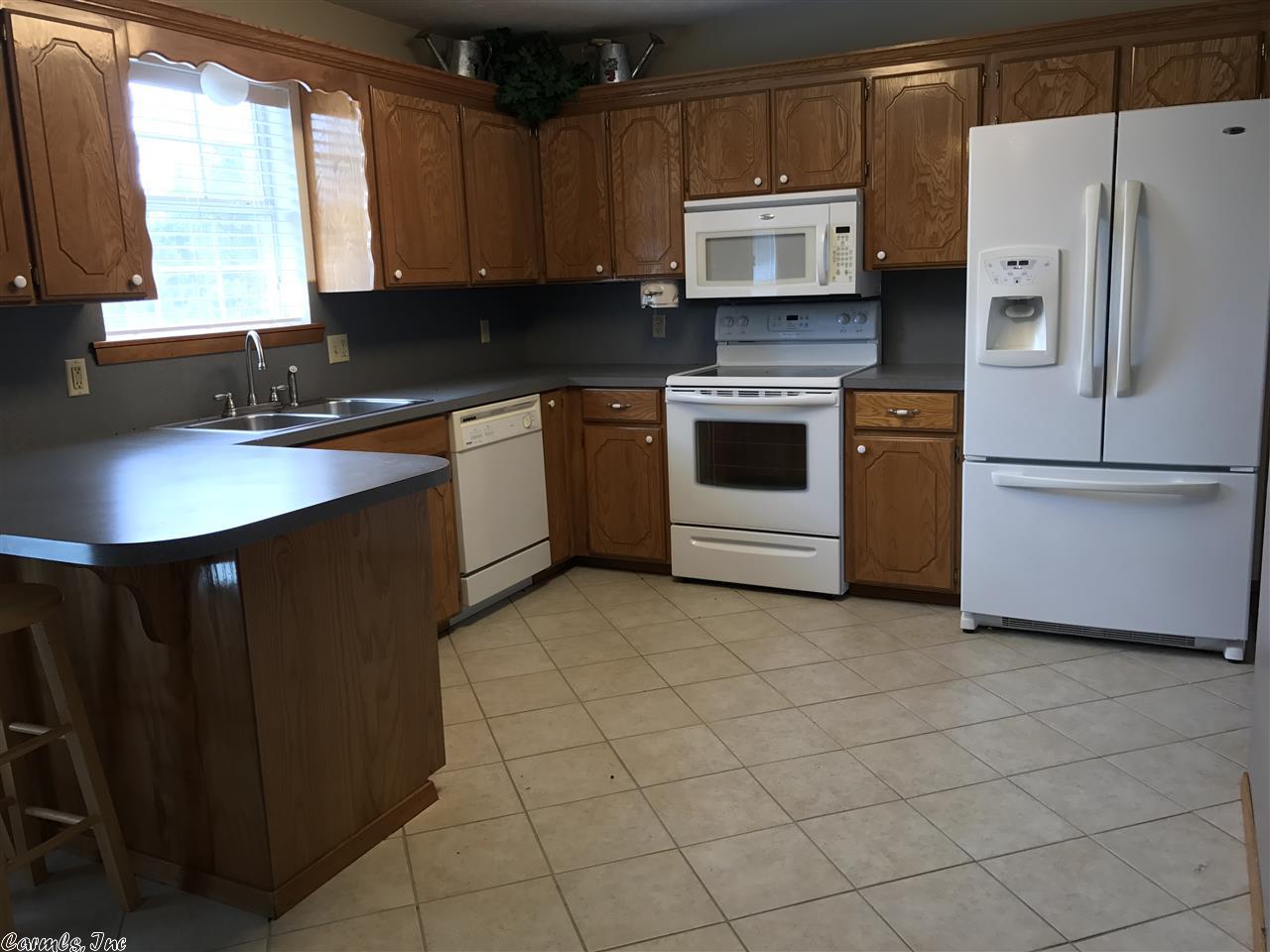 208 Beacon Hl, De Queen, AR 71832 photo 12