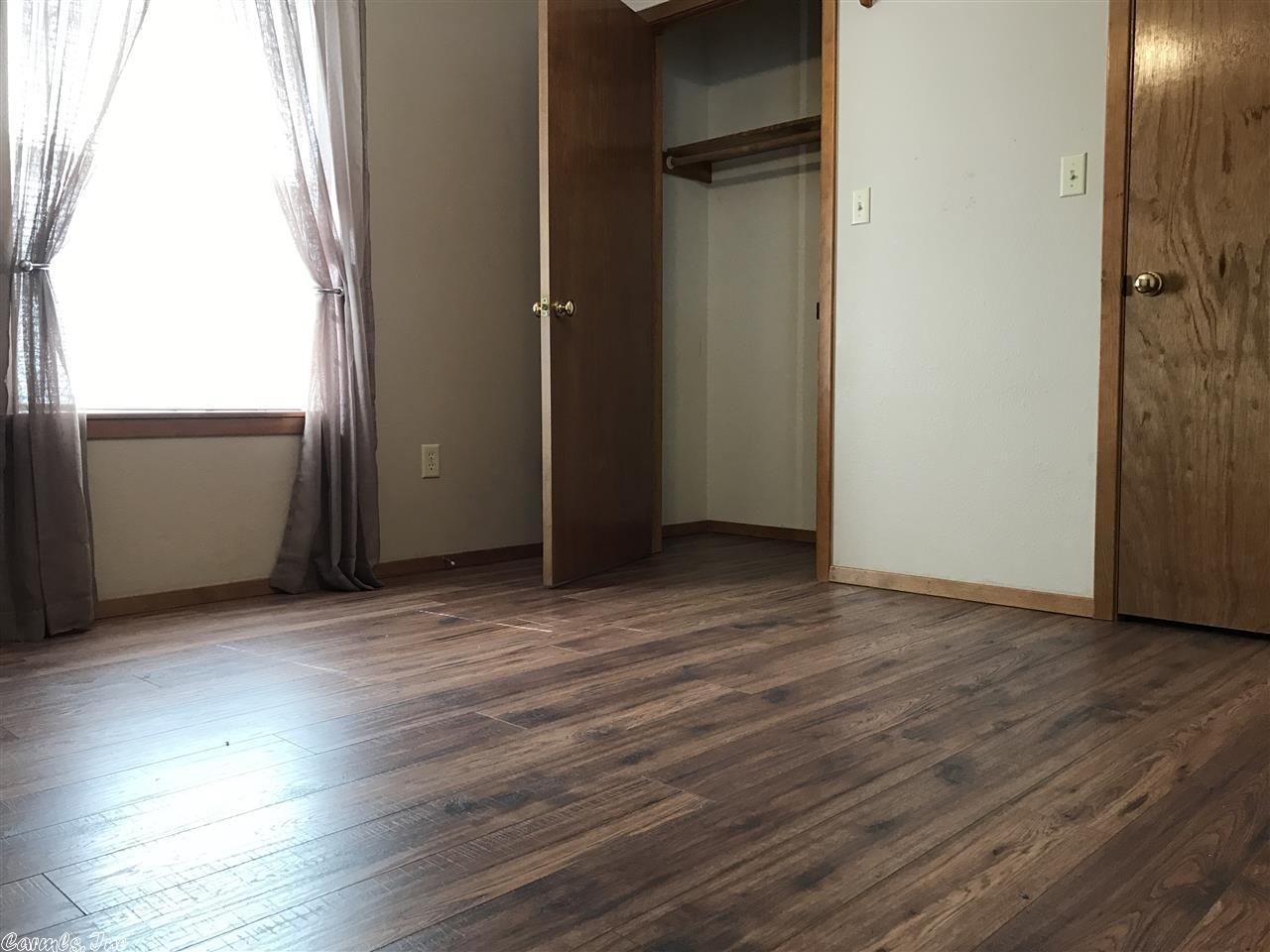 208 Beacon Hl, De Queen, AR 71832 photo 9