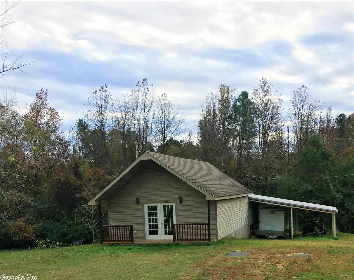 208 Beacon Hl, De Queen, AR 71832 photo 7