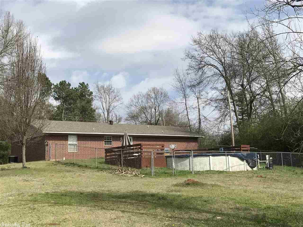 208 Beacon Hl, De Queen, AR 71832 photo 18