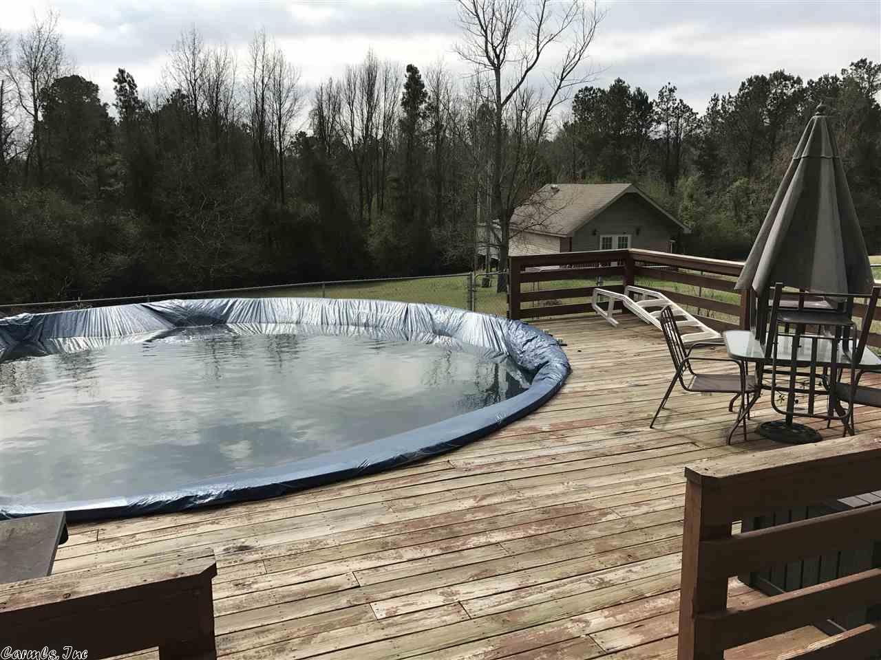 208 Beacon Hl, De Queen, AR 71832 photo 13