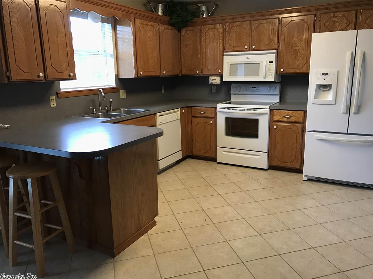 208 Beacon Hl, De Queen, AR 71832 photo 3