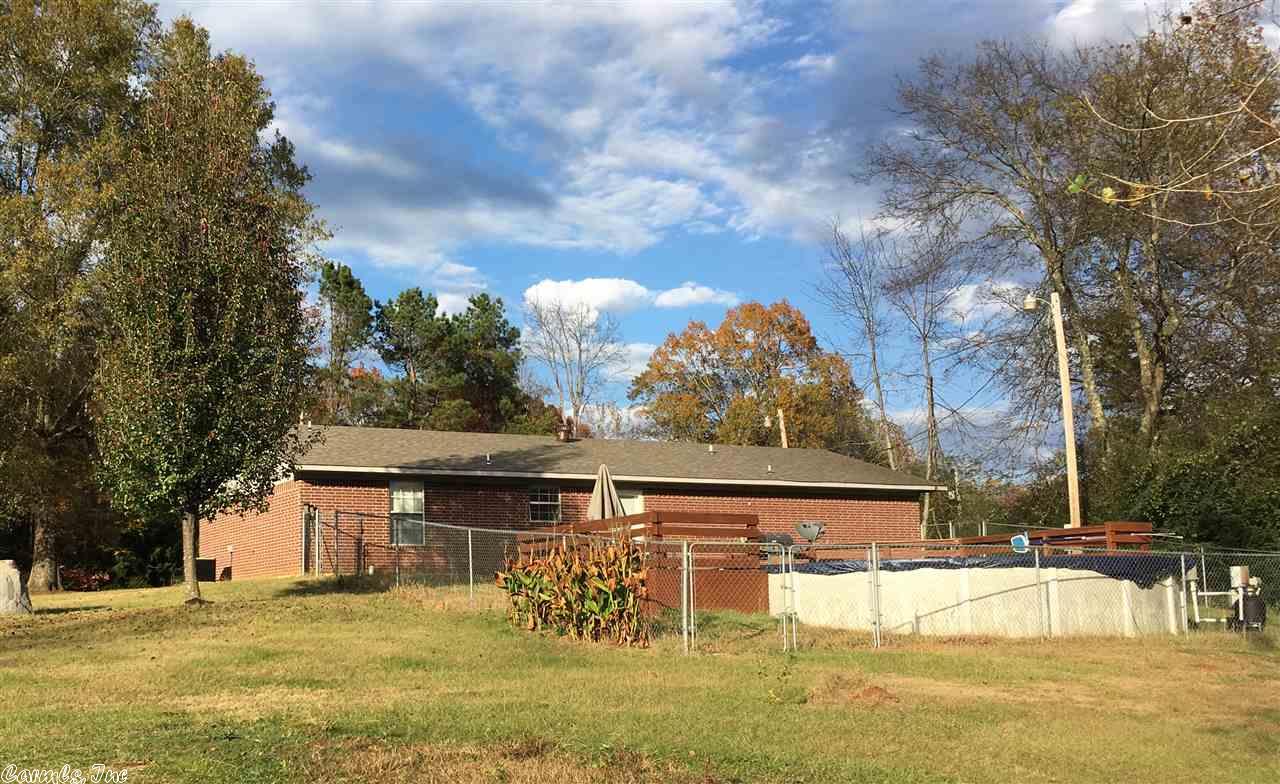 208 Beacon Hl, De Queen, AR 71832 photo 2